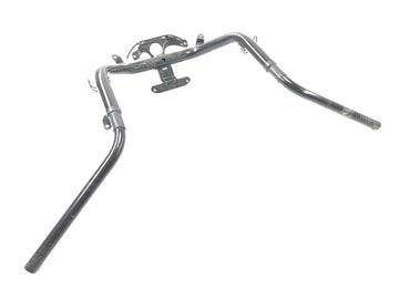 BMW K 1200 LT K2LT [1999] - Lenker Lenkstange Handlebar - 0