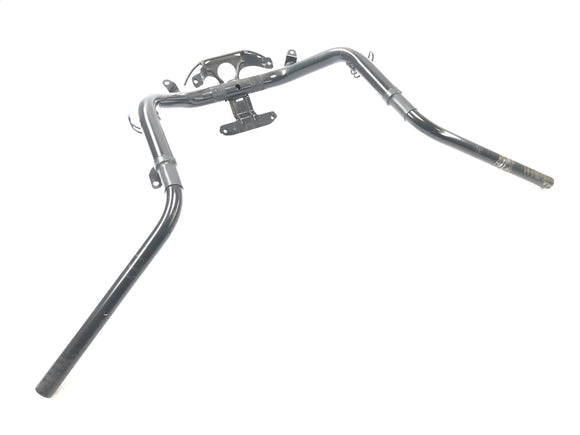 BMW K 1200 LT K2LT [1999] - Lenker Lenkstange Handlebar