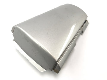 Triumph Daytona 955i T595N [2003] - Bakre kledning - 0