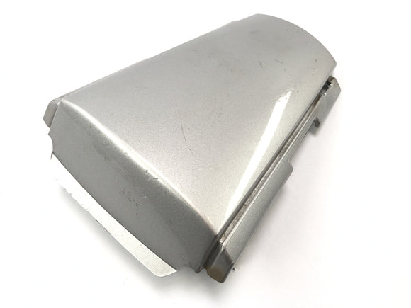 Triumph Daytona 955i T595N [2003] - Задняя облицовка