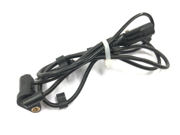 BMW R 1200 R R1ST [2008] - ABS Sensor Raddrehzahlsensor vorne - 0