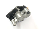 Kawasaki VN 1600 Classic VNT60A [2007] - Bremssattel Bremszange Tokico vorne rechts-5