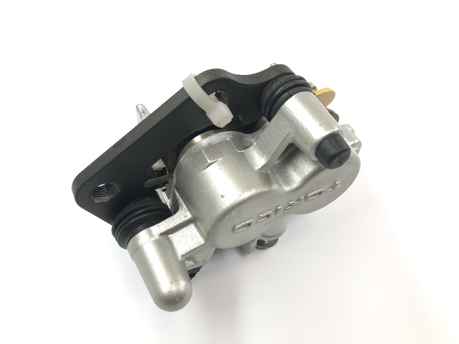 Kawasaki VN 1600 Classic VNT60A [2007] - Bremssattel Bremszange Tokico vorne rechts