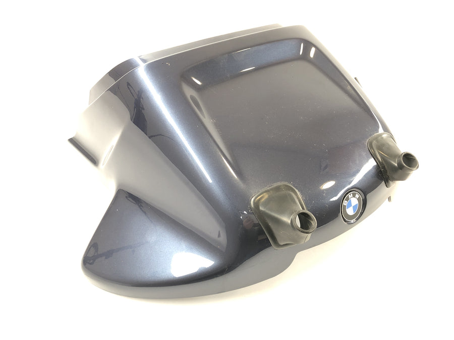 BMW R 1150 RT R22 [2001] - Heckverkleidung mitte Verkleidung