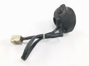 Sachs ZX 125 [1998] - Lenkerschalter links Schaltereinheit Blinker Hupenschalter-4