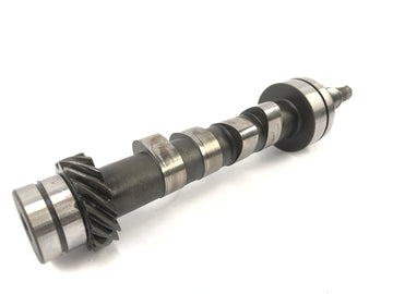 Moto Guzzi California II VT [1985] -Camshaft