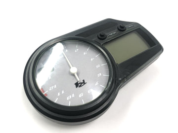 Yamaha YZF R1 RN04 [2001] - Tachometer Cockpit Instrumententafel Kombiinstrument - 0