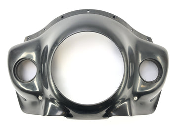 Moto Guzzi California 1100 EV KD [2002] - Kanzel Verkleidung Frontverkleidung - 0