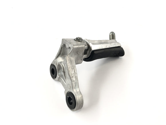 Honda CBR 1000 F SC24 [1991] - водительский нож