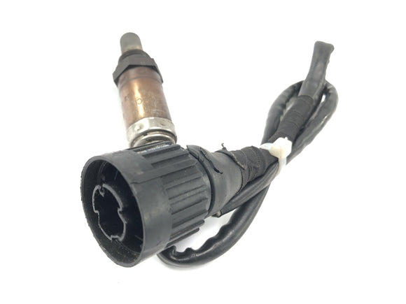 BMW K 1100 RS [1991] - Lambdasonde Abgassonde