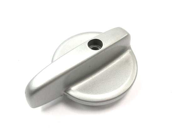 BMW K 1200 LT K2LT [1999] - Schaltknopf Stellknopf Rückwärtsgang