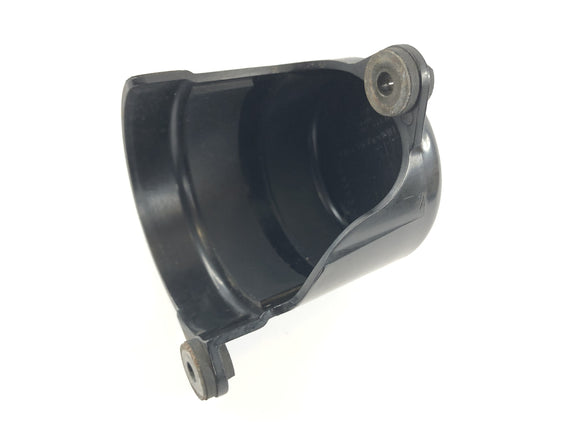 Honda CBF 1000 A SC58 [2006] - Pokrywa silnika filtra oleju