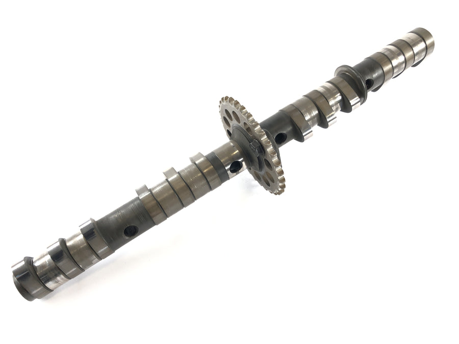Yamaha YZF 750 R 4NHN [1996] - camshaft inlet camshaft
