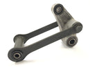 Kawasaki VN 800 Classic [2000] - Deflace Lever Spring Bone-3