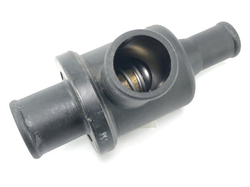 KTM 950 SM LC8 [2008] - Termostat