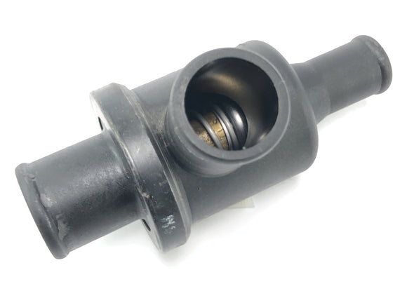 KTM 950 SM LC8 [2008] - Термостат