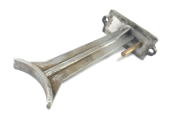 Laverda 1000 [1978] - jakoketjun kannen jakoketjun ohjain