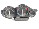 Yamaha YZF 750 R 4NHN [1996] - Cockpit Tacho Total Nóż-2
