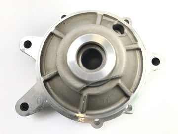 BMW K 1300 R K12S [2014]  - 交流发电机的录音外壳