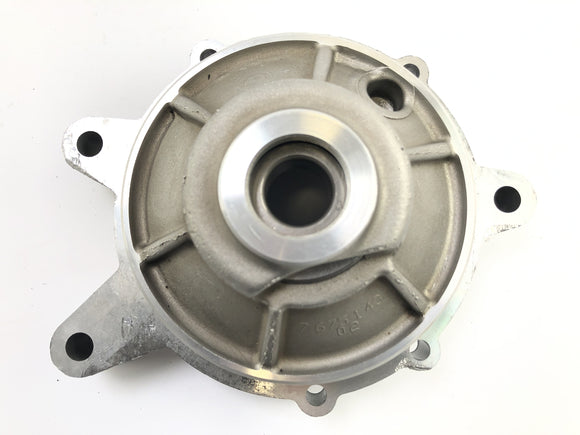 BMW K 1300 R K12S [2014]  - 交流发电机的录音外壳