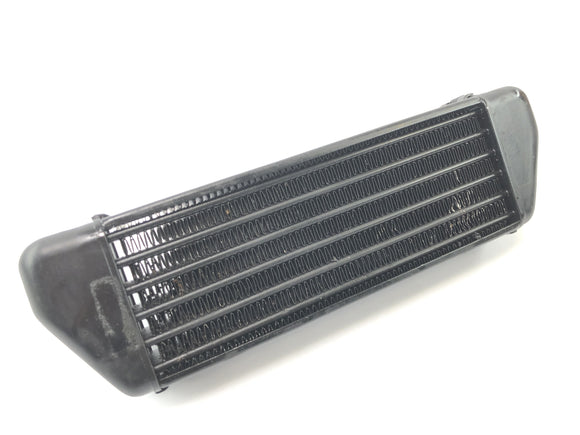 BMW K 1200 S K12S [2004] - Oil cooler