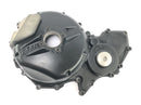 BMW K 1200 S K12S [2005] - Kupplungsdeckel Motordeckel-1
