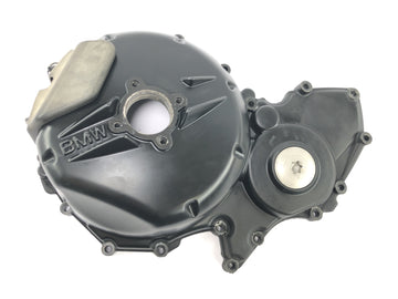 BMW K 1200 S K12S [2005] - Clutchdeksel motordeksel