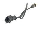 BMW R 1150 R R21 [2003]  - 温度传感器传感器-4