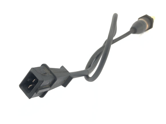 BMW R 1150 R R21 [2003]  - 温度传感器传感器