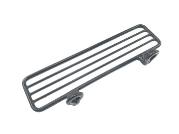 BMW R 100 GS 247E [1991] - Rejilla del enfriador de aceite Protección del enfriador de aceite