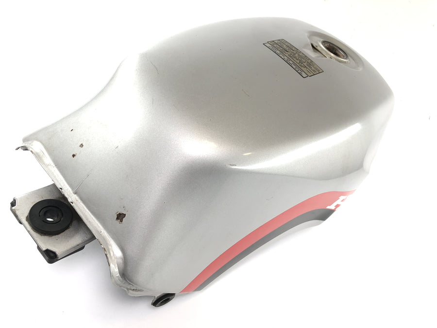 Honda CBX 750 RC17 [1984] - Tankbrandstoftank benzinetank brandstoftank