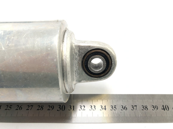 BMW R 60/5 [1973]  - ショックアブソーバースプリングレッグセット