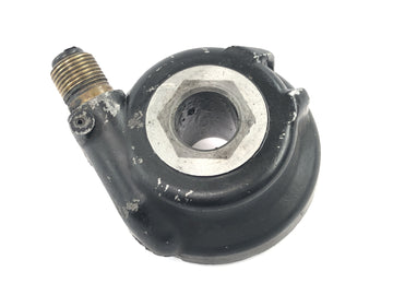 Yamaha XTZ 660 3YF [1992] - Lumaca tachimetro azionamento tachimetro