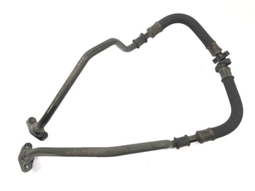 ヤマハ XJR1300 RP06 [2002] - オイルパイプセット ペア - 0