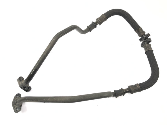 Yamaha XJR 1300 RP06 [2002] - Olieleidingenset per paar