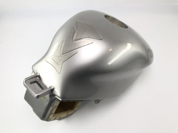 Triumph Daytona 955i T595N [2003] - Bensinbensin Tank Drivstofftank - 0
