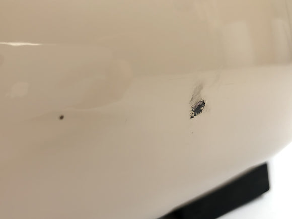 Ducati Monster S4R M4 [2004] - Tank Kraftstofftank Benzintank