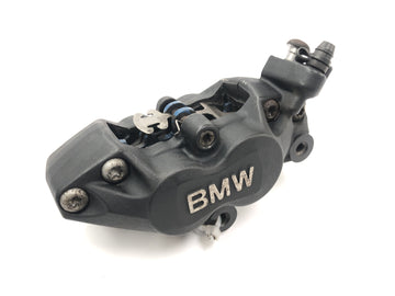 BMW R 1200 GS Adventure R12 [2012] - brzdové brzdové brzdové kleště vpředu