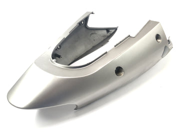 Kawasaki ZX 12 R ZXT20A [2001] - Bakre kåpa kåpa bakre kåpa