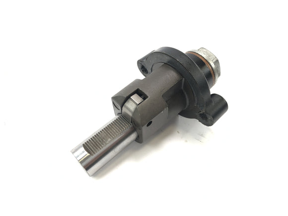 Triumph Speed ​​Triple T509 [1998] - Distributiekettingspanner