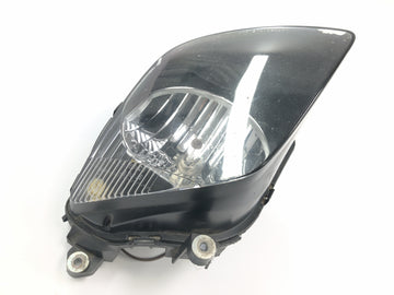 HONDA VTR 1000 SP 1 SC45 [2001] - Strålkastarljusinsats fram vänster - 0