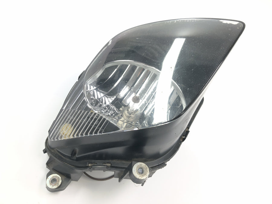 HONDA VTR 1000 SP 1 SC45 [2001] - Wkładka lampy reflektora przedniego lewego