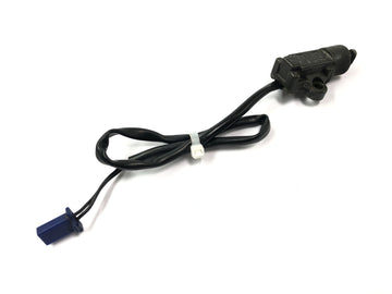 Benelli TNT 1130 [2009] - Sidostödsbrytare - 0