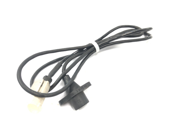 BMW R 1150 GS R21 [2002] - ABS-anturi edessä