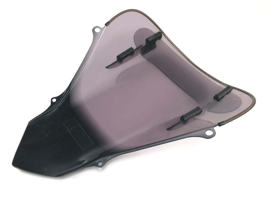Kawasaki ZRX 1200 S ZRT20A [2001] - Carenado Parabrisas Touring Screen MRA
