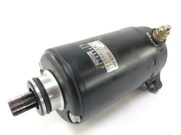 Triumph Daytona 955i T595 [1999] - startmotor