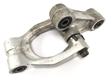 Honda NSR 125 JC22 [1998]  - 偏向Swinge Dogel Lever Spring