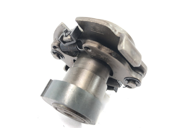 Honda GL 500 SILVERSCHING PC02 [1982] - alternator Pickup customer ignition impulse provider