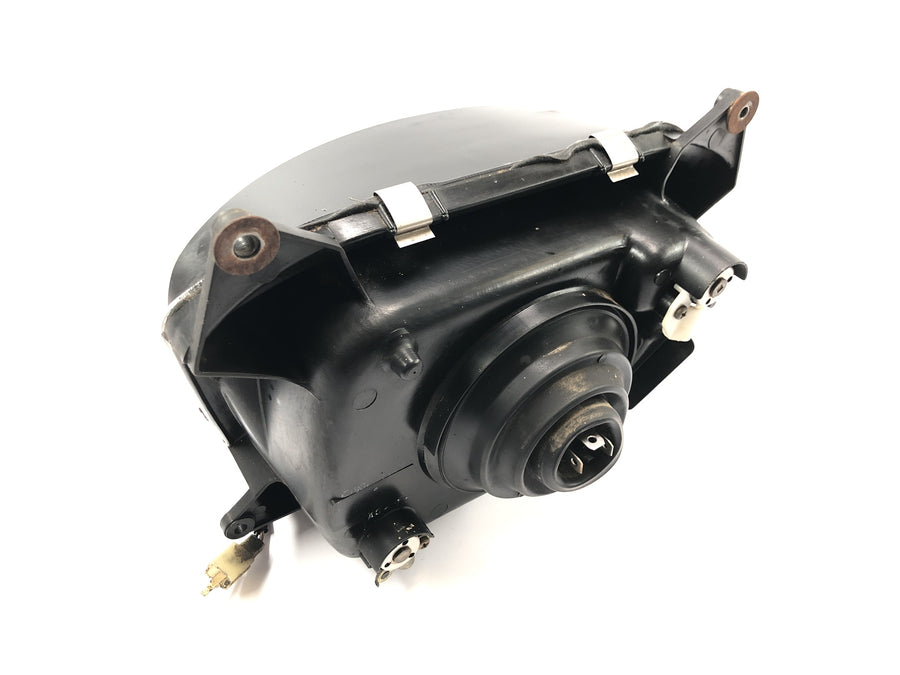 川崎 GPZ 1000 RX [1987] - 头灯 头灯 主头灯 H4