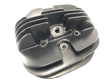 Kawasaki KX 250 [1982] - Cylinderhoved